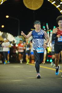 BIB: 207, 40952
                            <button type="button" onclick="openModal(22821183)" class="btn btn-primary btn-sm float-right btn-popup" data-toggle="modal" data-target=".modal-high-quality">
                        <i class="fas fa-shopping-cart"></i> Add to Cart
                    </button>
                                            <button type="button" onclick="isThisMe(22821183, true)" class="btn btn-success btn-sm float-right btn-popup btn-isme hidden" data-toggle="tooltip" data-placement="bottom" title="นี่คือรูปของคุณใช่ไหม คลิกที่นี่เพื่อเอาเข้าอัลบั้ม">
                        <i class="fas fa-plus"></i> Add to album
                    </button>
                    <button type="button" onclick="isThisMe(22821183, false)" class="btn btn-warning btn-sm float-right btn-popup btn-isnotme hidden">
                        <i class="fas fa-ban"></i> Remove from album
                    </button>